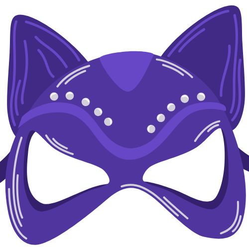 Chat Sex Mobile